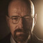BaldFromHasan