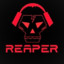 Reaper V3