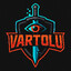 VARTOLU