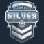 Eternal Silver