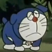 我不知道你知不知道欸