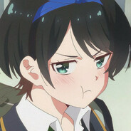 V1n avatar