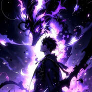 Kingofhearts146
