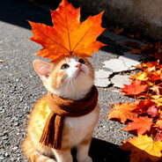 EEEEE神and小天使