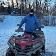 Alberto.voinea pe ig