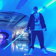 这是你的棠啊Launghing