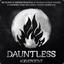 dauntless-