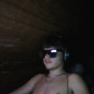 professional pedophile