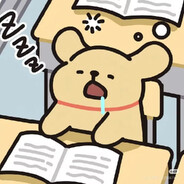 金成black(已黑化）