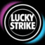 LuckyStrike