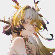 黍黍煮的饭我能炫十碗