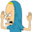 The Great Cornholio