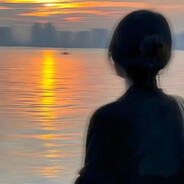 小楠要开心哦