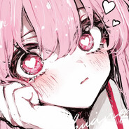 卖水泥的小火柴