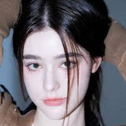 dasha - steam id 76561199484515832