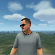 rczzar