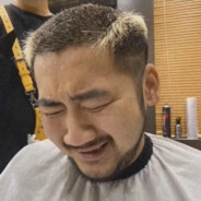 怎么又tm白给了