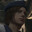 Martin Freeman