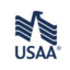 USAA™