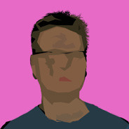 D9 avatar