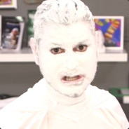 Longshanks (R.I.P. Connor P)