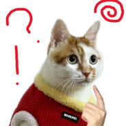 一号位只管RushＢ