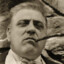 Luca Brasi