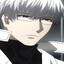 Avatar of player d0r1ve