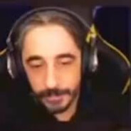 GÖRMEDENNN HADİ BAKİYİM