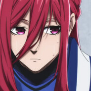 阿华哥哥会对你好