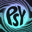 PSY
