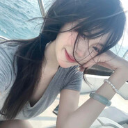 不要对我冷冰冰