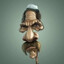 Владик Жигуль