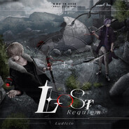 五千零八十八。