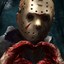 JASON!!!