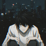 y m ch - steam id 76561199446829571