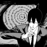 Zuhn - steam id 76561199024226068