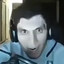 MamutGame