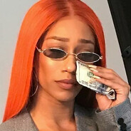 Yoba - steam id 76561198026416030