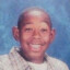 astroworld96