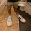Iceman2