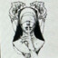 NARKO