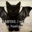 vamp