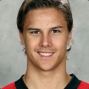 erik karlsson