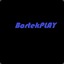 BartekPLAY