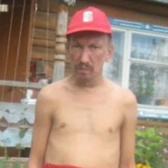 ye_banuщe avatar