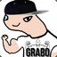 GRABO