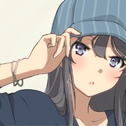 没关就是开了？