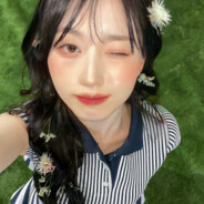 有点素质但不多