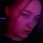 злодей британец